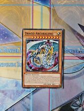 Yu-Gi-Oh! Drago Arcobaleno