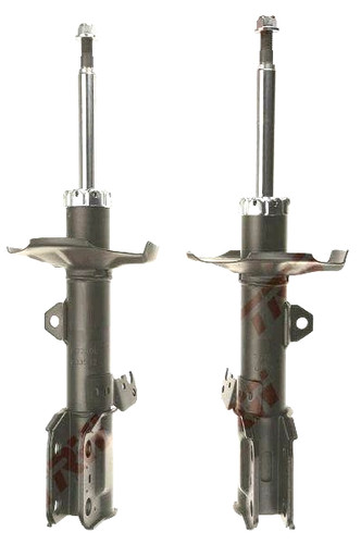 Per toyota auris e18 8 - toyota,