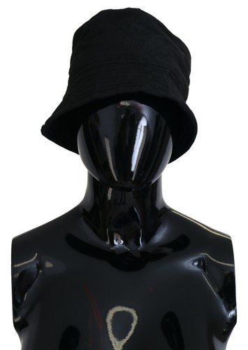 Cappello dolce gabbana in - dolce,