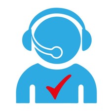 VERIFICA FISCALE BIENNALE PER