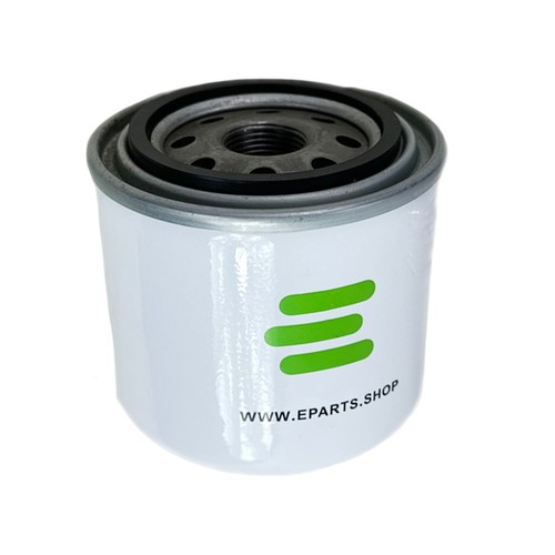 Filtro olio motore - ,