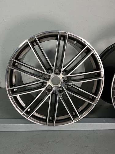 Porsche cayenne coupe - porsche,