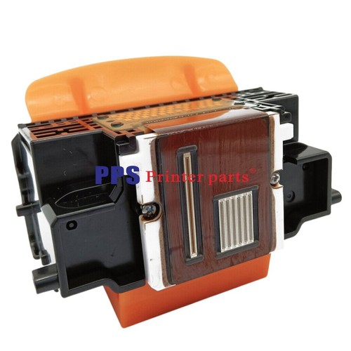 Testina stampa canon - testina,