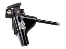 Rock Shox comando REMOTO RM