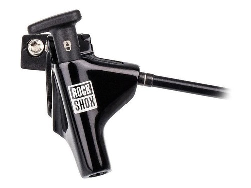 Rock shox comando remoto - rock,