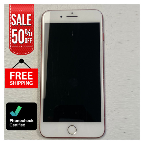 Apple iphone plus - apple, 7