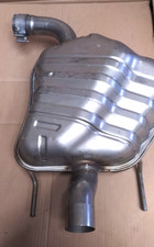 ALFA ROMEO 159 1.9 JTD