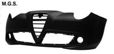 PARAURTI ANTERIORE-CON PRIMER PER ALFA ROMEO MITO 09/08-02/16