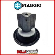 CM140301 MEMBRANA CARBURATORE