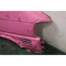 PARAFANGO ANT. DX PER VOLKSWAGEN TRANSPORTER (91-03) T4 2.5 TDI FUR. 1991