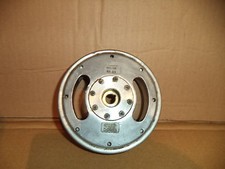 BENELLI MOTOBI 48 50 3 MARCE -