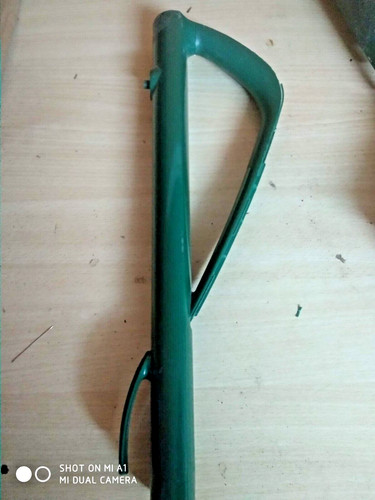 Folletto bastone vk135 136 - folletto,