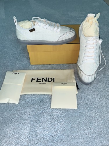 Nib 690 fendi - nib, ff