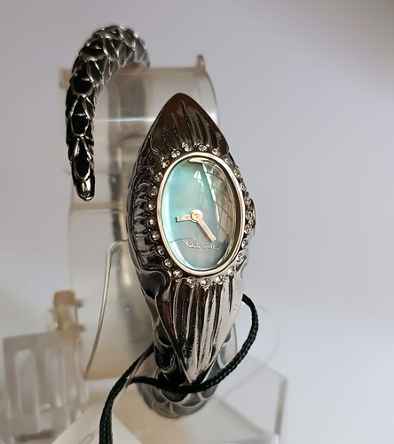 Orologio vintage roberto - vintage,