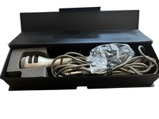 Technics RP-3540E ELECTRET