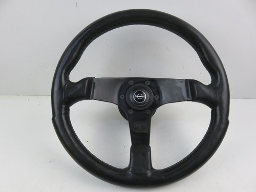 Sterzo volante sportivo - sterzo,