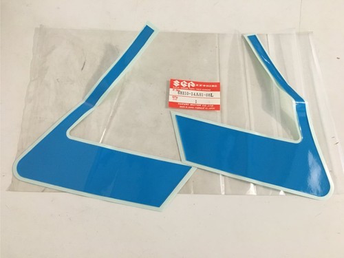 68110 14a81 08l coppia - 68110-14a81-08l,