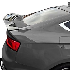 Spoiler posteriore Ducktail