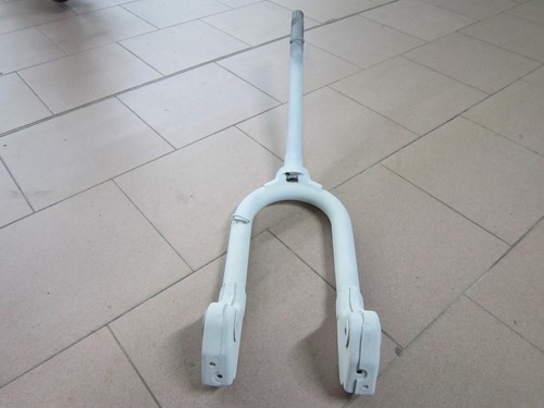 Forcella special 125 - li,
