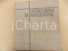 1960 Suore di Maria Bambina