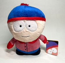 Dinotoys Peluche plush South