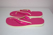 Infradito Nike Celso Tanga 8W