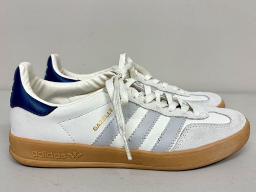 Ih8547 beauty youth adidas - ih8547, &