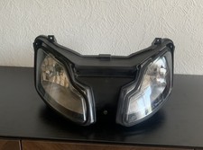 Faro proiettore aprilia rs 125