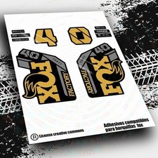 WP641 ADESIVI COMPATIBILI PER