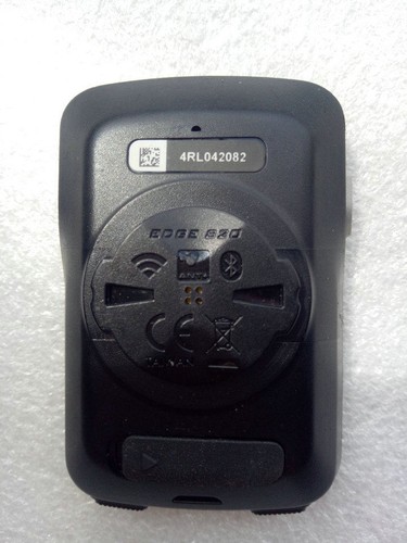 Per garmin edge820 cronometro - edge820,