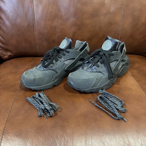 2016 nike air huarache - nike,