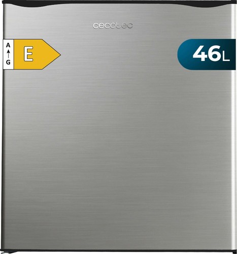 Mini frigo bar litri classe - 46,