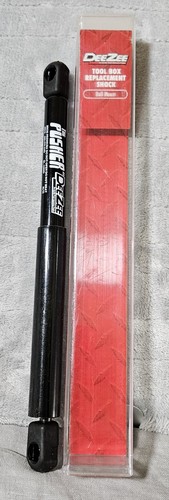 Deezee tool box replacement - tool,