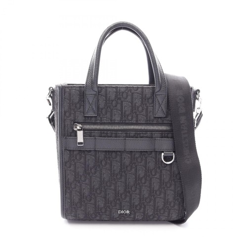 Christian dior safari - christian,