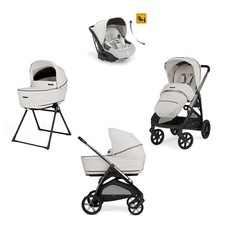 Inglesina system quattro - system,