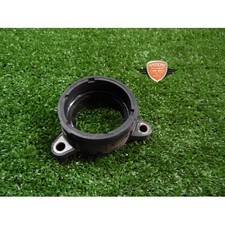 Collettore aspirazione BMW R