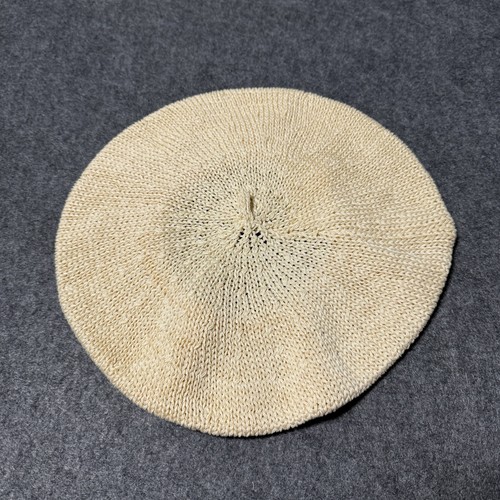 Berretto yohji yamamoto - berretto,