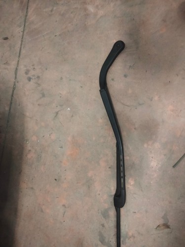 Bracci tergi bmw 320 e90 - ,