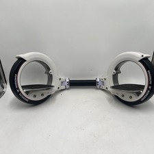 FREERIDER SKATECYCLE DI ANVL