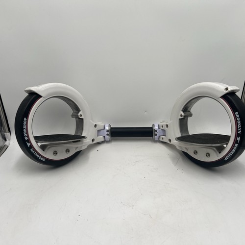 Freerider skatecycle anvl - skatecycle,