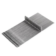 Set di  per Macchina per