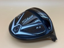 Titleist 915D3 Solo testina