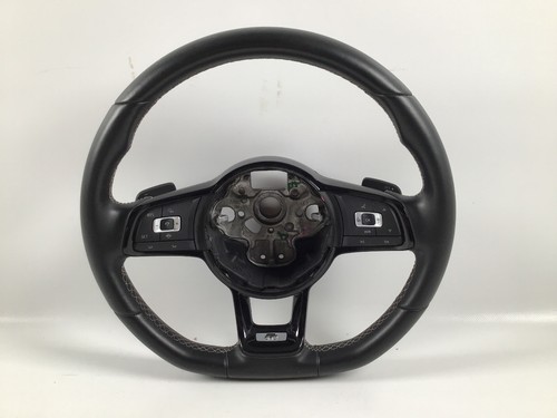 Volante golf vii 0 r - golf,