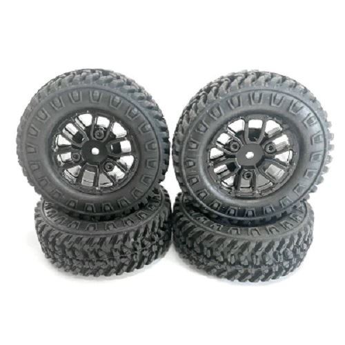 Panda hobby 60mm sipe - 60mm,