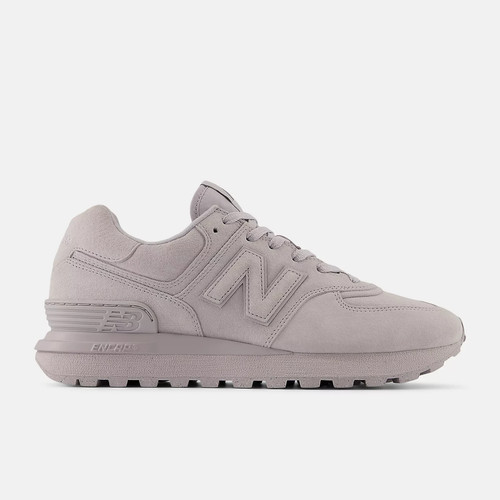 Scarpe lifestyle new balance - new,