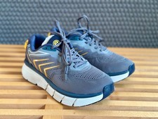 Easy Spirit Jump 9 Mens