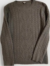 Maglione JennyFer XL donna