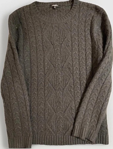 Maglione jennyfer donna - maglione,