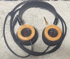 Grado GH1 Heritage Series