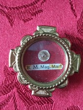 Reliquia Beata Maria Maddalena